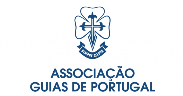 Associação Guias de Portugal